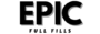epic full fills