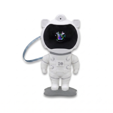 Astronaut Projector Lamp
